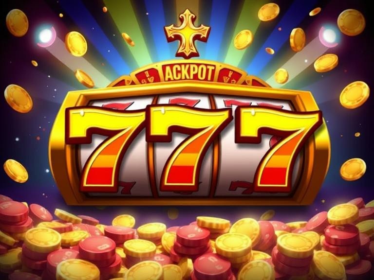 bet568
