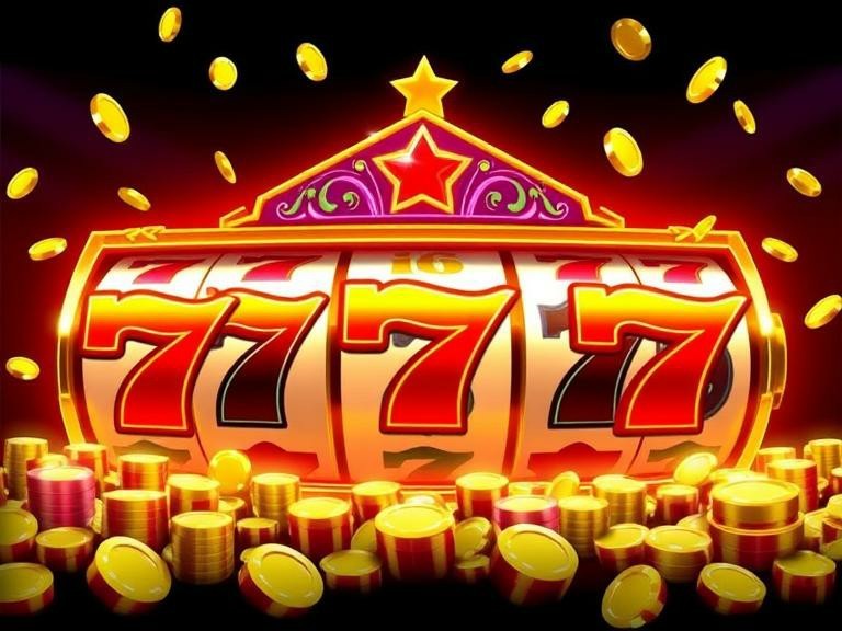 bet568