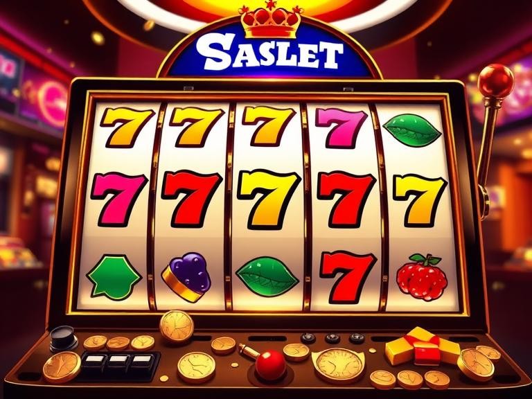 bet568