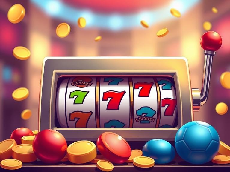 bet568