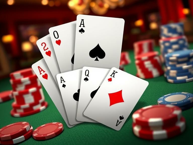 bet568