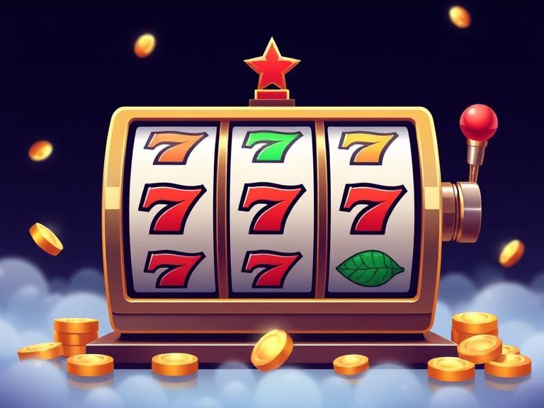 bet568