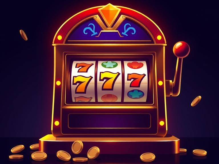 bet568