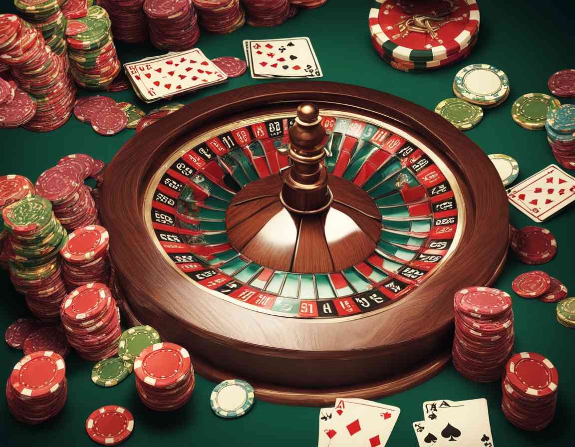 bet568