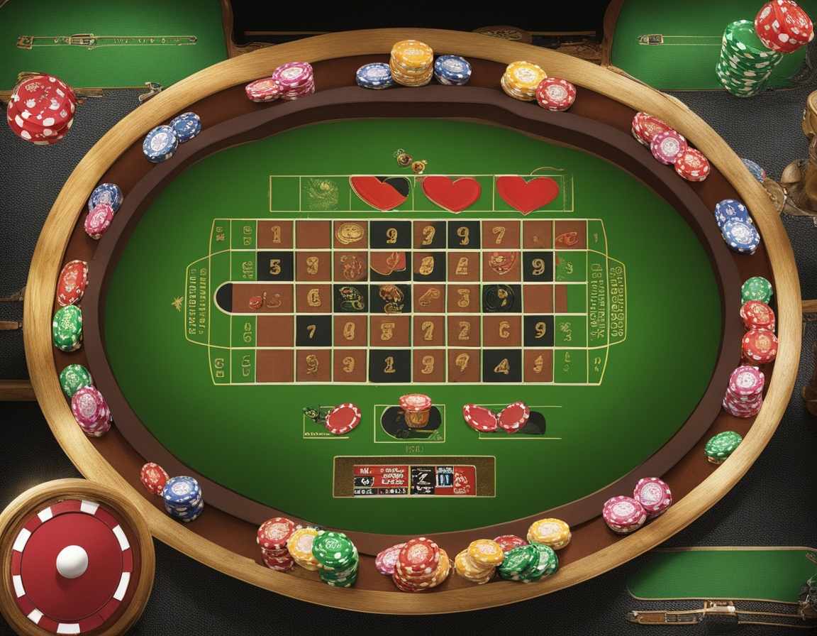 bet568
