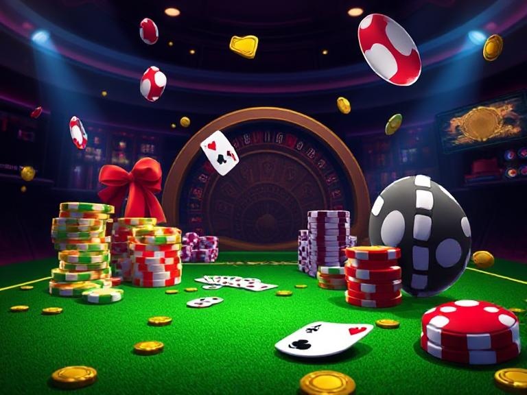 bet568