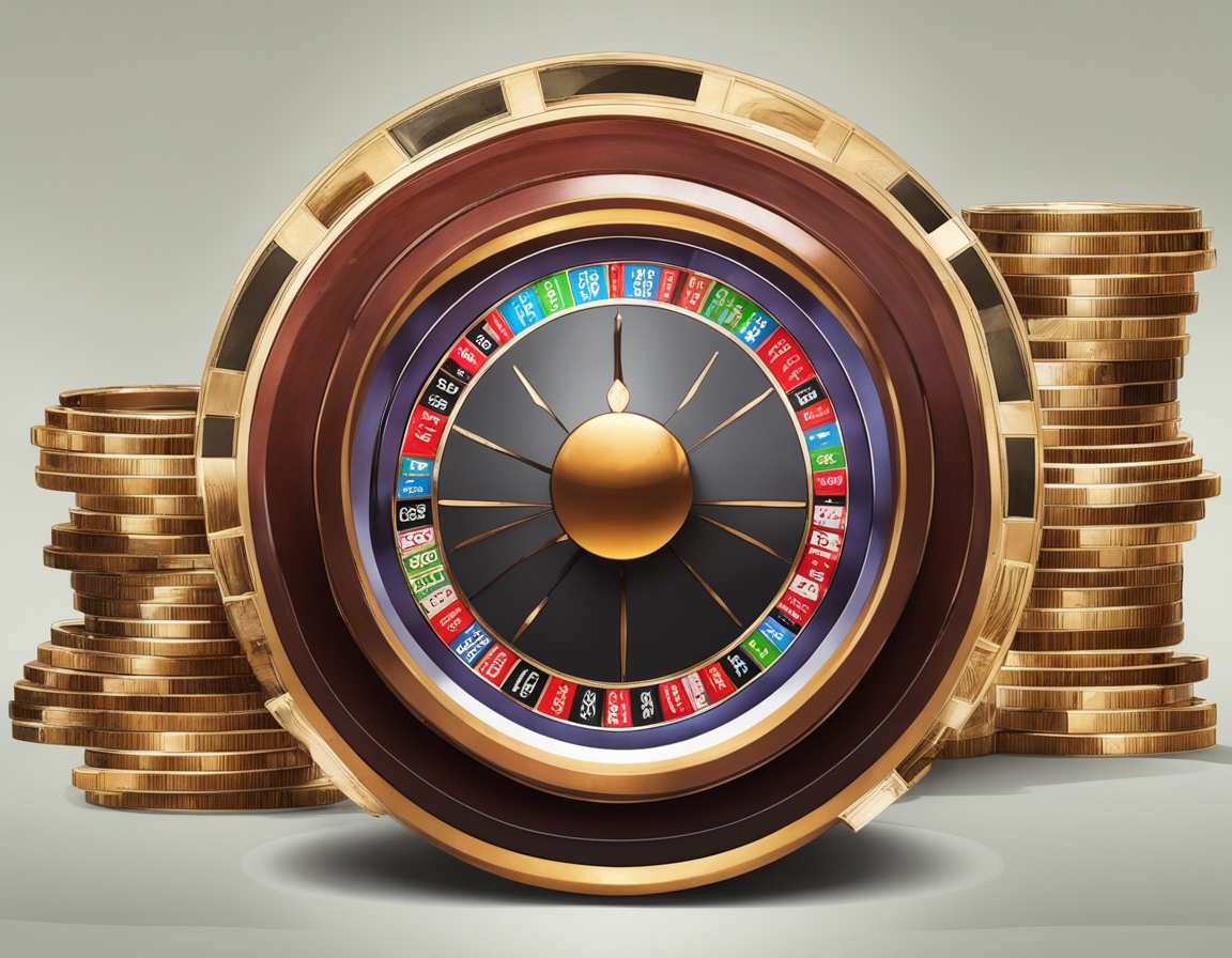 bet568