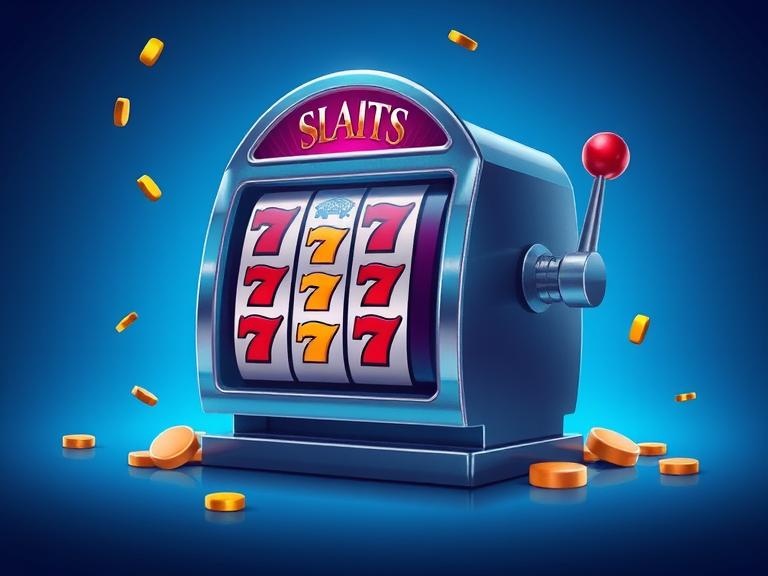 bet568