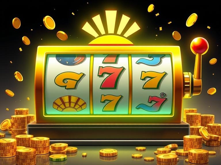 bet568