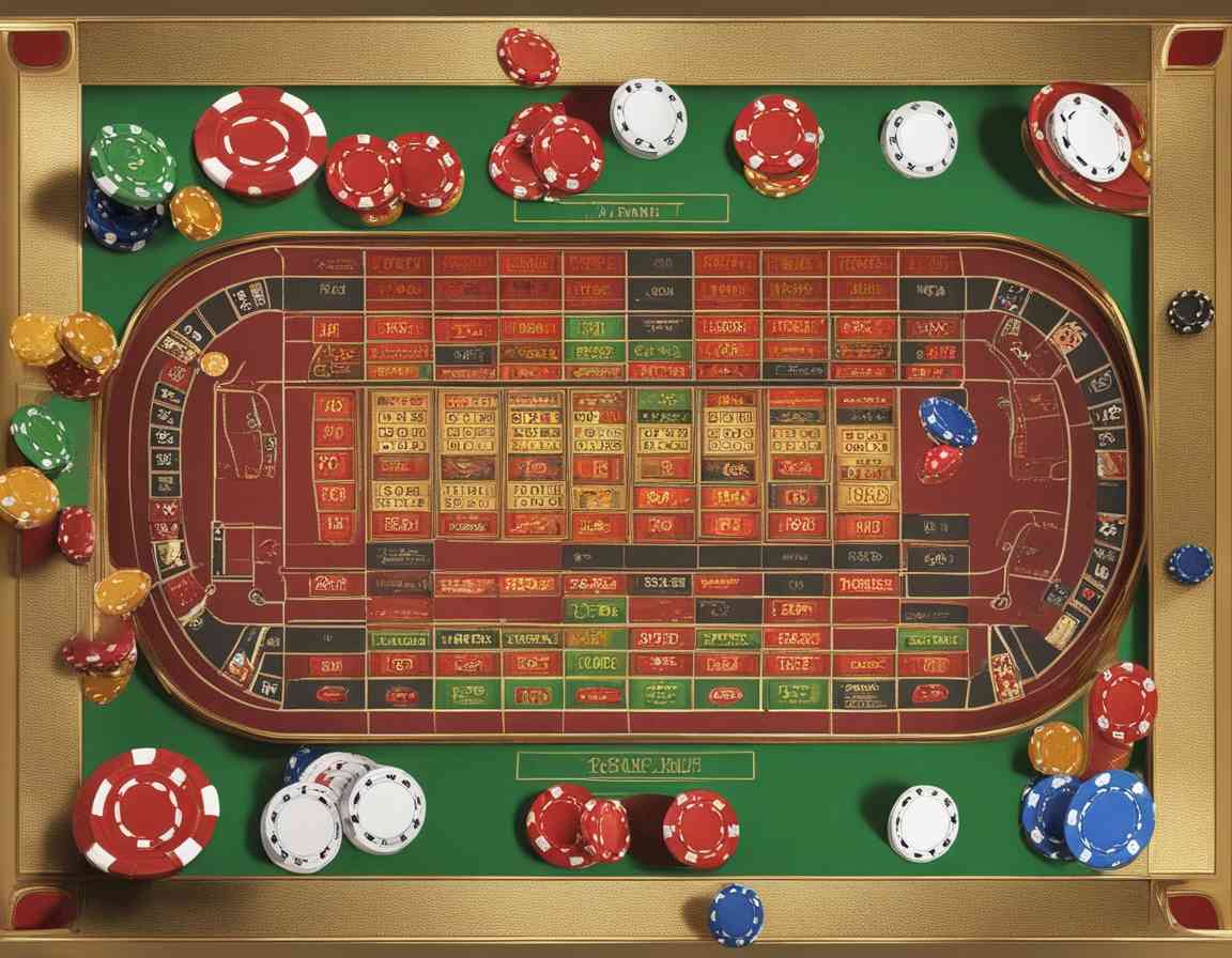 bet568