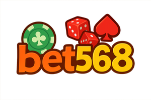 bet568
